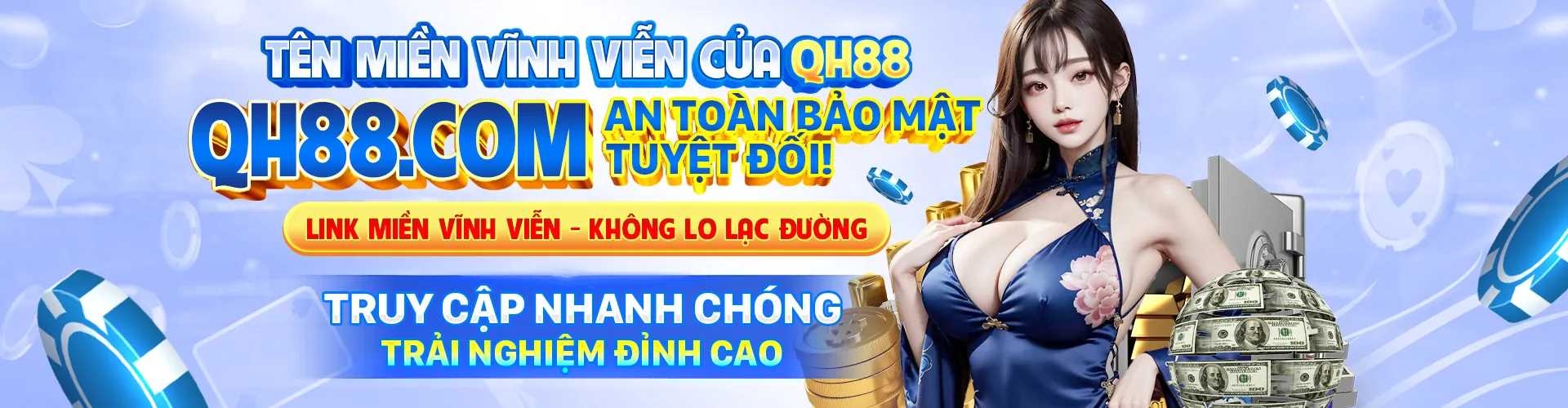 Bảo mật đăng nhập 33win