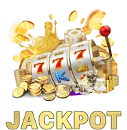 Đa dạng game slot 33win
